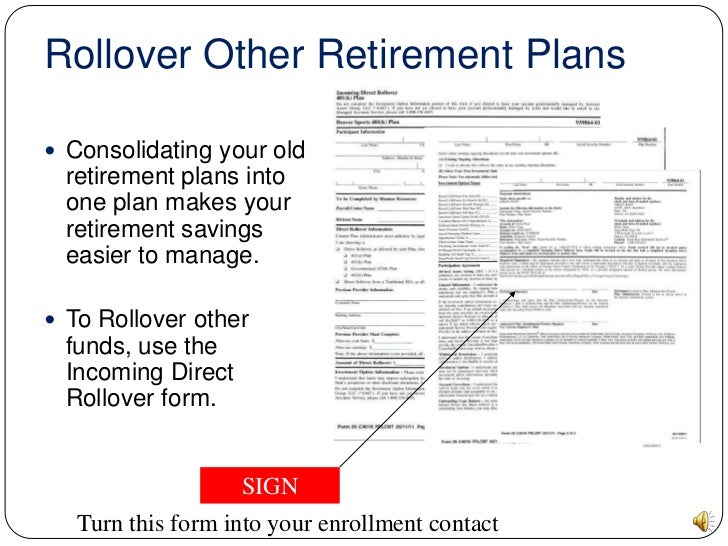 Kimberly clark 401k investment options