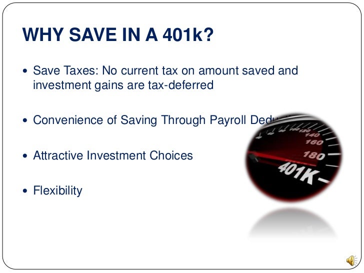 401k loan apply Slideshow Enrollment 401k 401k loan apply Slideshow Enrollment 401k