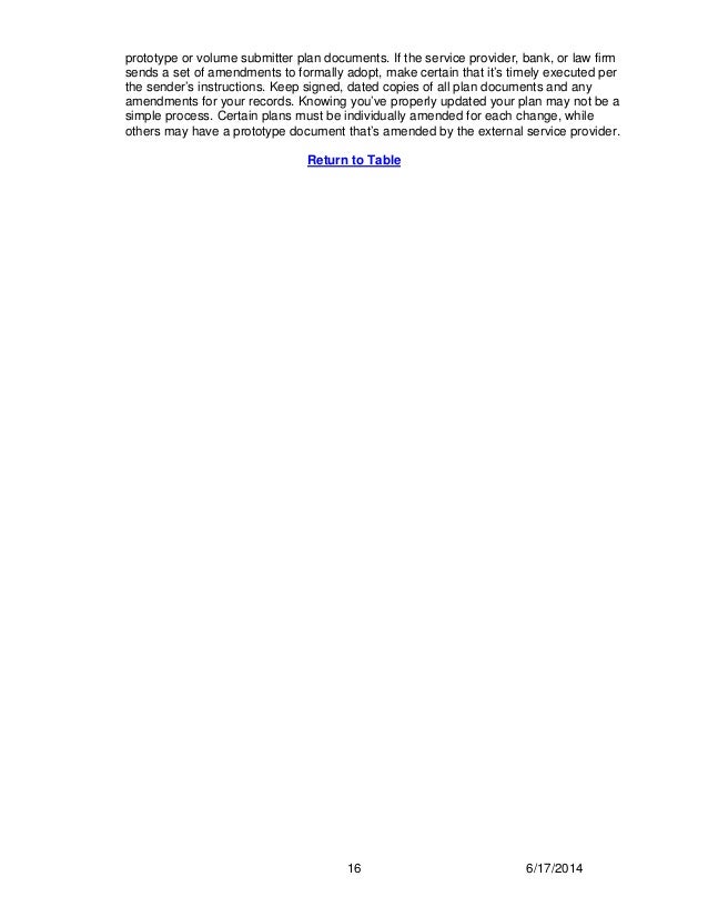 401k irs
