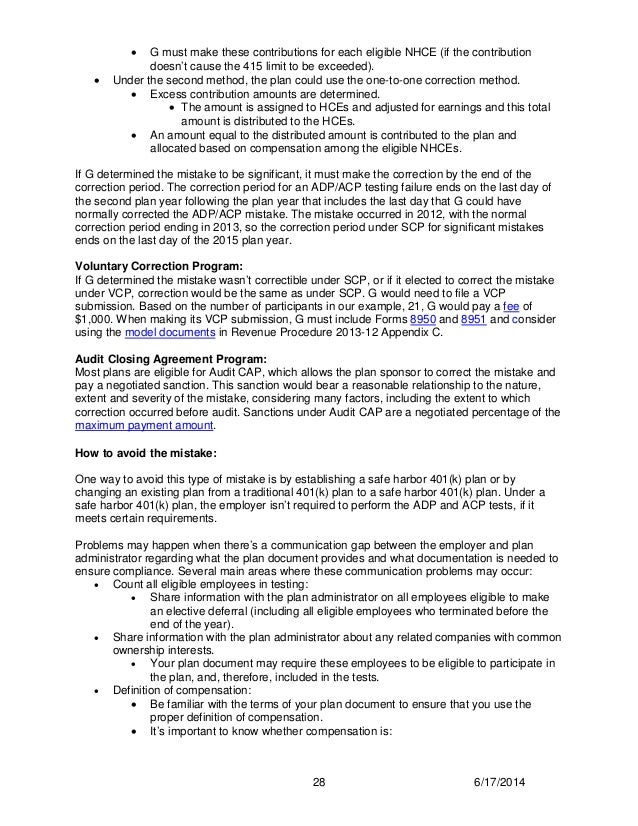 401k enrollment letter sample ownerletter co automatic withdrawal form template