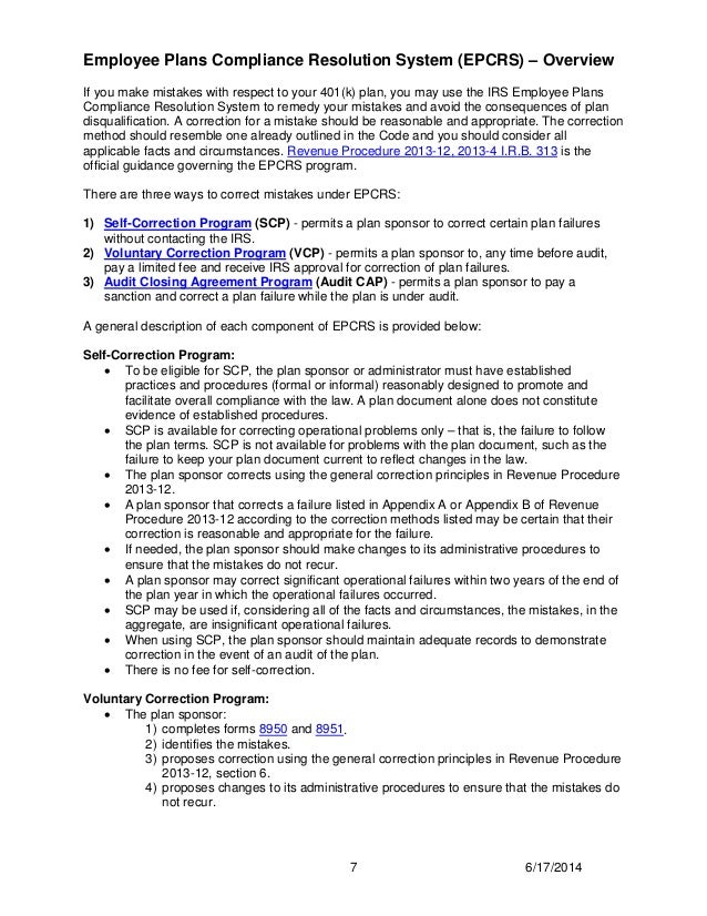 K Benefit Enrollment Eligibility Letter Sample K Benefit Enrollment Eligibility Letter Sample