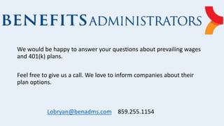 401 12 SIMPLIFIED REDUCE 401 12 TO ITS SIMPLEST FORM visual data 8