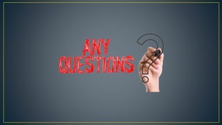 LOW POWER DESIGN VLSI