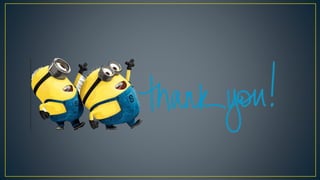 LOW POWER DESIGN VLSI