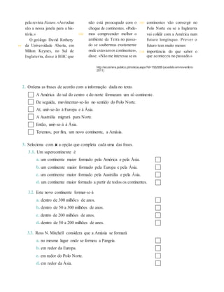 4021b3b4f021ec9ec6cd479913734b58e850d32b (1)