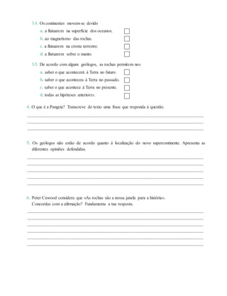 4021b3b4f021ec9ec6cd479913734b58e850d32b (1)