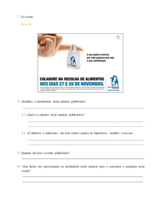 4021b3b4f021ec9ec6cd479913734b58e850d32b (1)