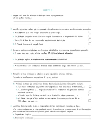 4021b3b4f021ec9ec6cd479913734b58e850d32b (1)