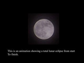 402308849-eclipses lunar eclipses-ppt-ppt.ppt