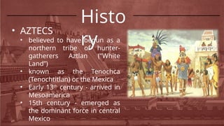 CIVILIZATION-Powerpoint-Presntat1-1.pptx
