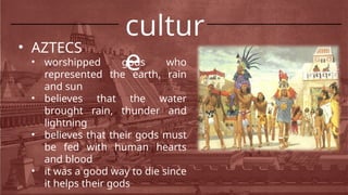 CIVILIZATION-Powerpoint-Presntat1-1.pptx