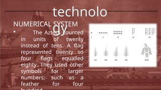 CIVILIZATION-Powerpoint-Presntat1-1.pptx