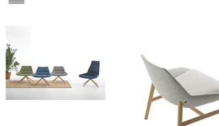 DUNAS XL WOOD
301.01
301.11
301.21
301.41
 