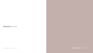 Sandler Seating Additions 2016 17-web