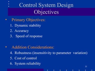 402753845-Linear Control-Systems-I-ppt.ppt