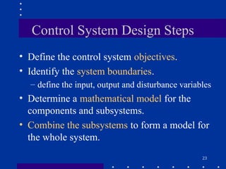 402753845-Linear Control-Systems-I-ppt.ppt