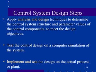 402753845-Linear Control-Systems-I-ppt.ppt