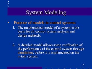402753845-Linear Control-Systems-I-ppt.ppt