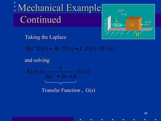 402753845-Linear Control-Systems-I-ppt.ppt