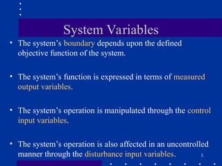 402753845-Linear Control-Systems-I-ppt.ppt