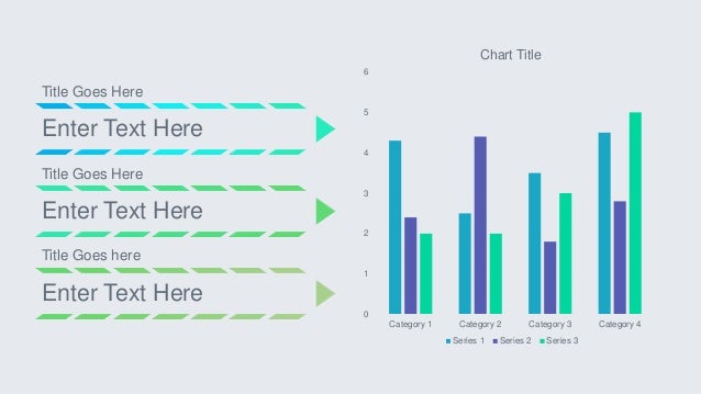 powerpoint template research