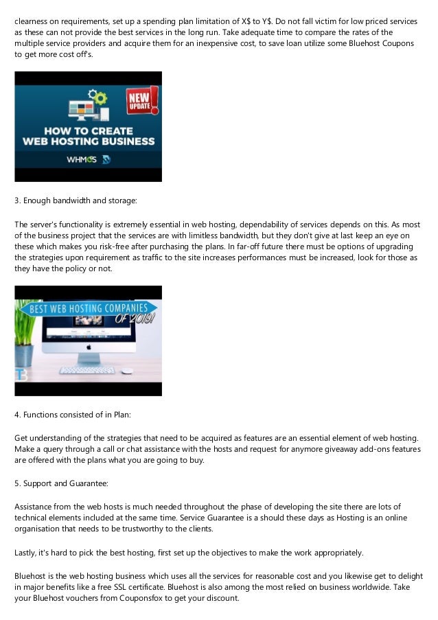 7 Simple Secrets To Totally Rocking Your Dedicated Server Coupon Code Images, Photos, Reviews