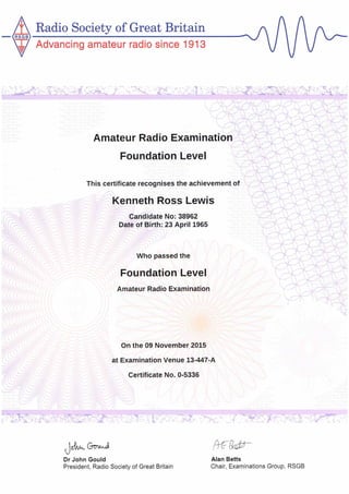 Amateur-Radio-Foundation-38962