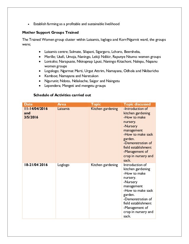 Food establishment inspection report picture