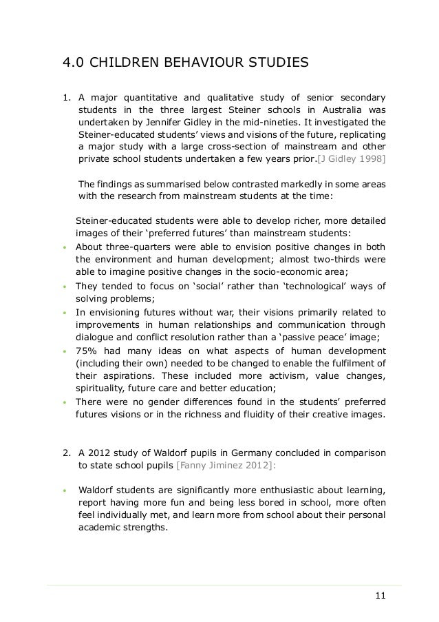 ba dissertation zabezsinszkij 124944 ba dissertation thesis ba dissertation zabezsinszkij 124944 ba dissertation thesis