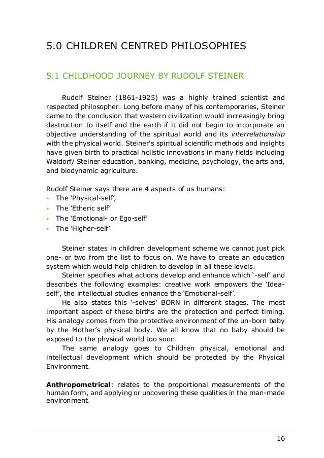 Help with writing a dissertation acknowledgements