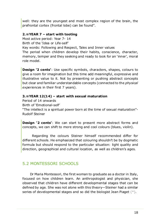problem essays writing examples pdf