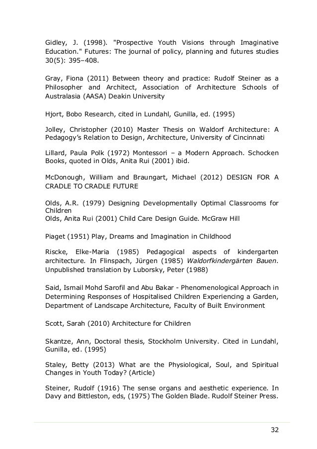 Sample Thesis Essay How To Write An Empathy Essay News Business Studies Essays also English Essays On Different Topics Essay On Thotha Chana Baje Ghana Gospel Romeo And Juliet Essay Thesis