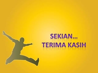 Proses Reka Cipta Bahagian 1 | PPTX