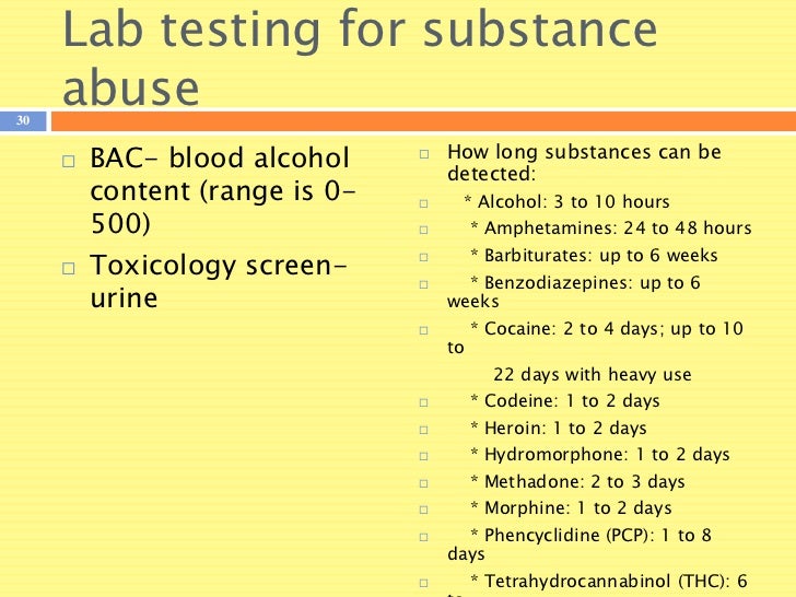 402 substance use lecture fall2011