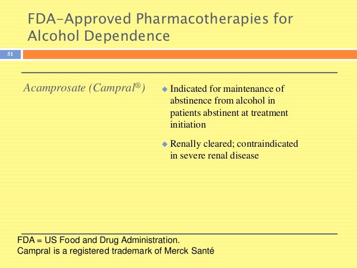 Antabuse Alcohol In Food