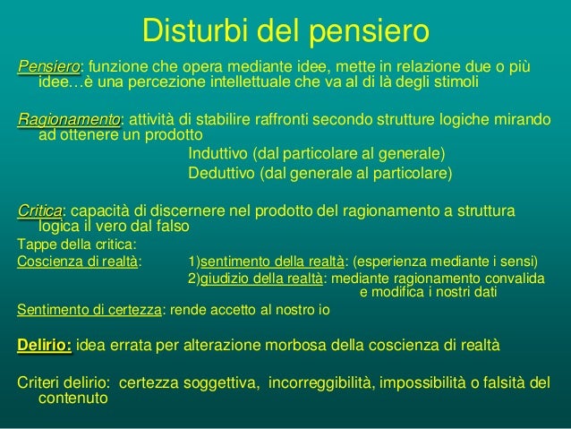 Il fumo smesso costantemente voglio bere