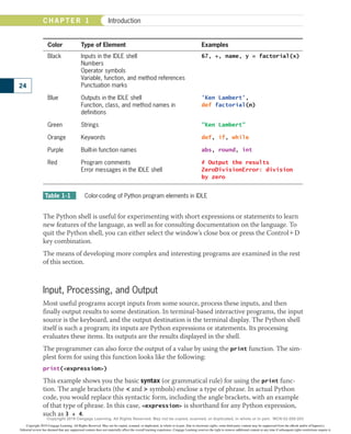 403. Fundamentals of Python First Programs, Second Edition.pdf