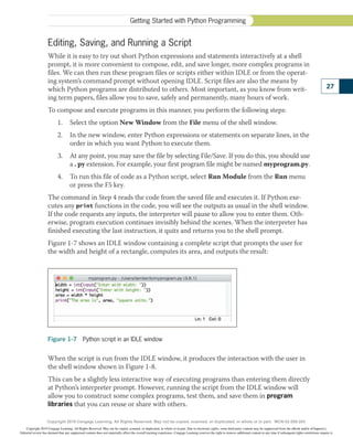 403. Fundamentals of Python First Programs, Second Edition.pdf