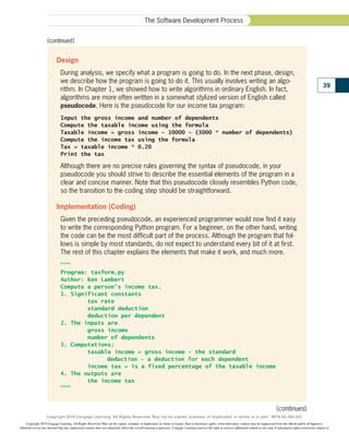 403. Fundamentals of Python First Programs, Second Edition.pdf