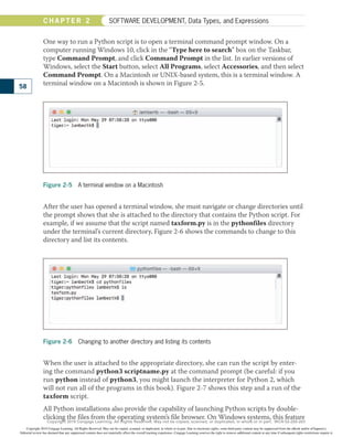 403. Fundamentals of Python First Programs, Second Edition.pdf