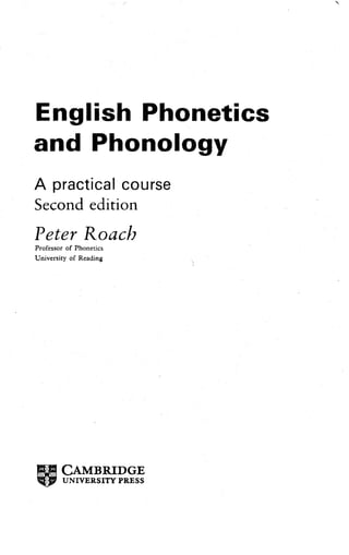  cambridge-english phonetics-and_phonology