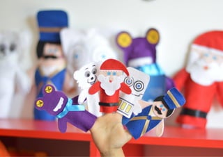 403   dedoches natal