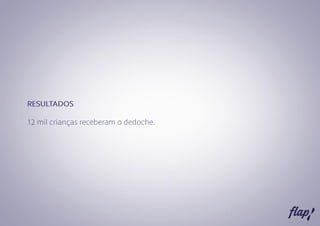 403   dedoches natal