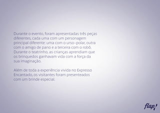 403   dedoches natal