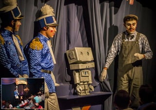 403   dedoches natal