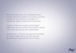 403   dedoches natal