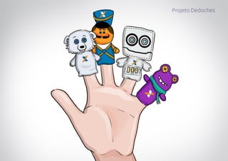 403   dedoches natal