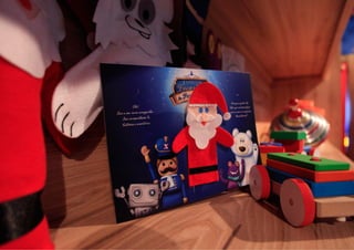 403   dedoches natal