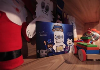 403   dedoches natal