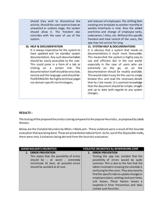 USER INTERFACE ANALYSIS - SAMPLE_for_PORTFOLIO | PDF